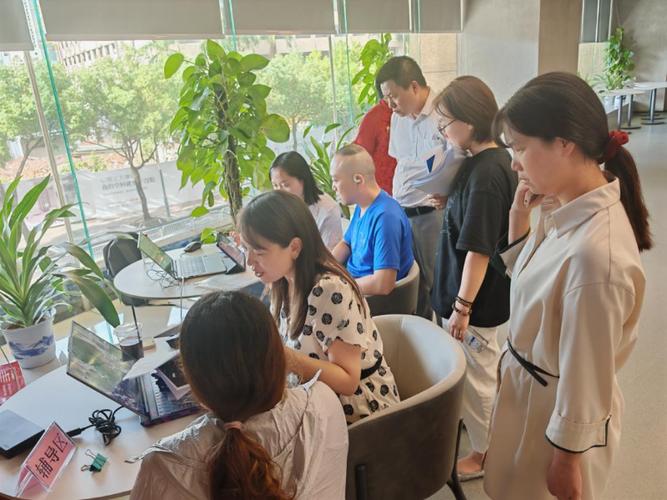 面对面辅导效果真的好吗？-图2