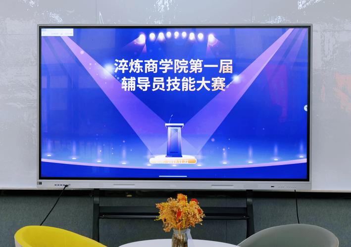 商赛辅导如何快速提升获奖能力?-图3 商赛辅导如何快速提升获奖能力?-图3