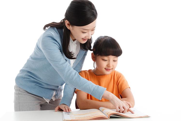 名师辅导小学，效果真的显著吗？-图2