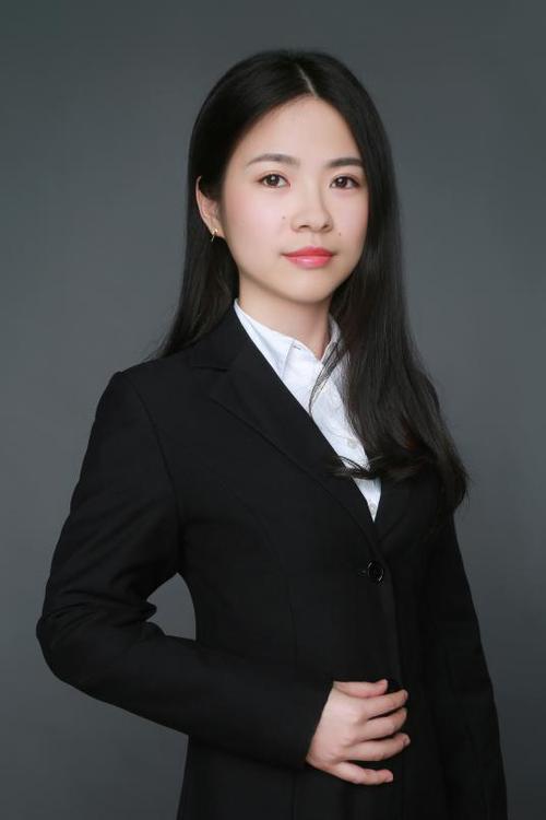 邓红霞辅导员如何用专业与爱心点亮学生成长之路?-图2 邓红霞辅导员如何用专业与爱心点亮学生成长之路?-图2