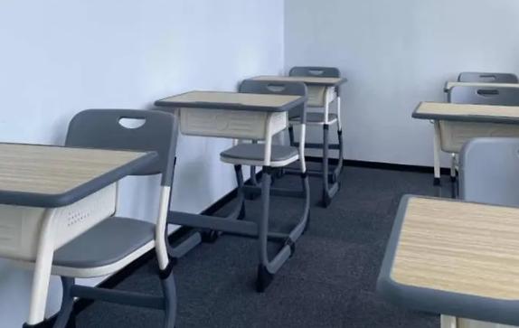 天津高考冲刺辅导班如何高效提分？师资、课程、口碑哪个更关键？-图3