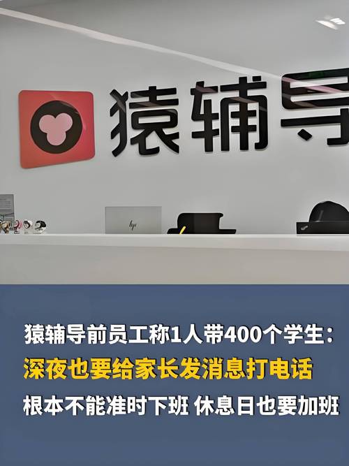 猿辅导hd与主App功能差异大吗？学生用哪个学习效果更好？-图2