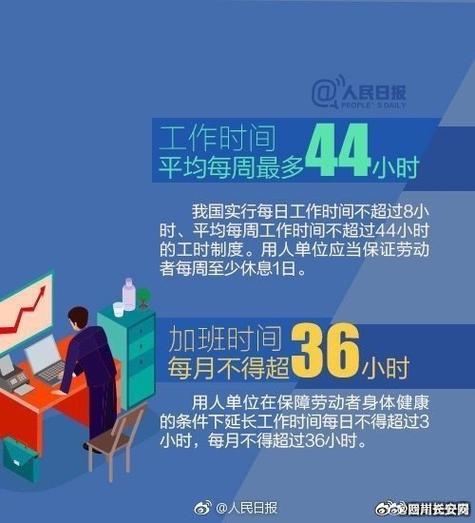 大学辅导员工作时间究竟有多弹性?日常事务与突发情况如何平衡?-图2 大学辅导员工作时间究竟有多弹性?日常事务与突发情况如何平衡?-图2
