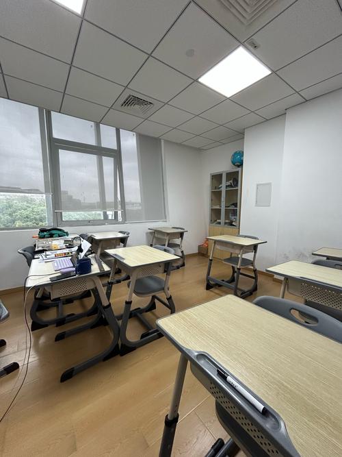 智星辅导，AI如何精准匹配学生需求，实现个性化高效学习？-图2