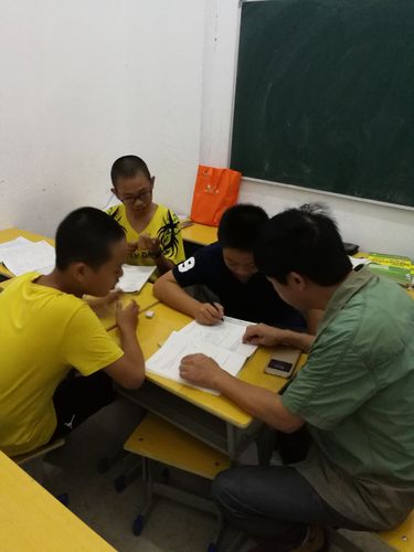 智星辅导,AI如何精准匹配学生需求,实现个性化高效学习?-图3 智星辅导,AI如何精准匹配学生需求,实现个性化高效学习?-图3