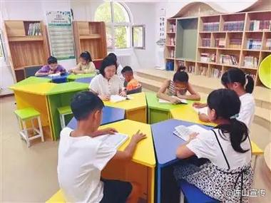 沈阳辅导市场鱼龙混杂，如何为孩子选到真正靠谱的辅导机构？-图3