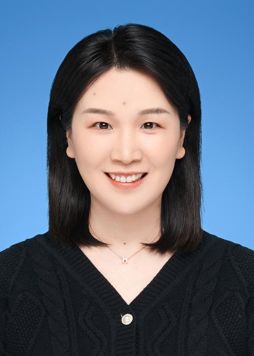 43号令下,辅导员的职责边界与职业发展路径如何重塑?-图3 43号令下,辅导员的职责边界与职业发展路径如何重塑?-图3