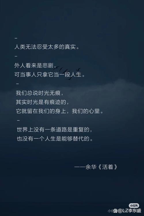 在应试与功利裹挟下,高中生的活着的意义该如何寻找真实的价值锚点?-图1 在应试与功利裹挟下,高中生的活着的意义该如何寻找真实的价值锚点?-图1