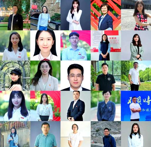 大学辅导员到底是管理者还是知心朋友？当代大学生眼中的辅导员角色究竟该如何定位？-图2