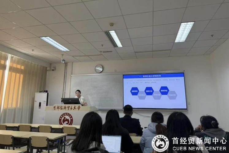 社工专硕辅导如何高效突破考点难点?上岸学长学姐的备考策略有哪些值得借鉴?-图1 社工专硕辅导如何高效突破考点难点?上岸学长学姐的备考策略有哪些值得借鉴?-图1