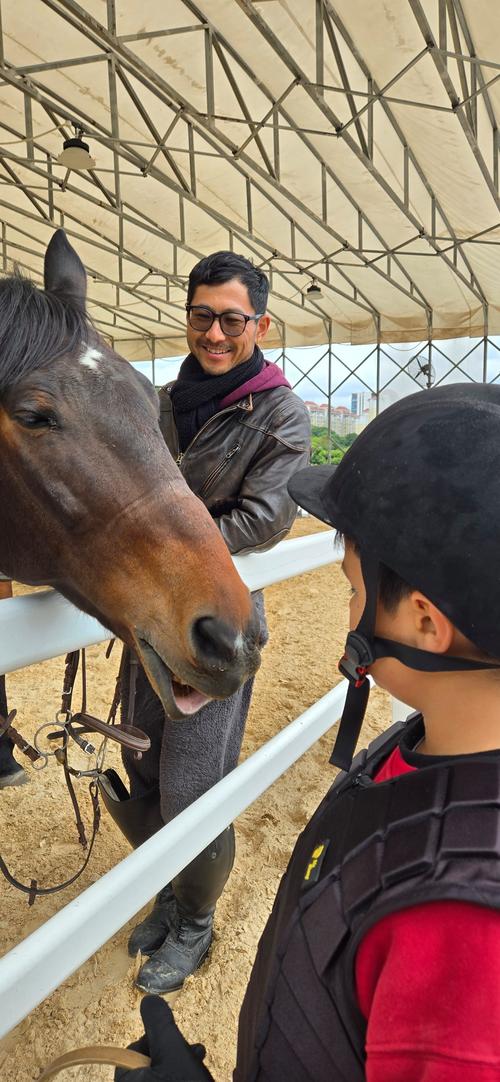马承辅导的教学方法有何独特之处,能否有效提升学生学习效率与成绩?-图2 马承辅导的教学方法有何独特之处,能否有效提升学生学习效率与成绩?-图2