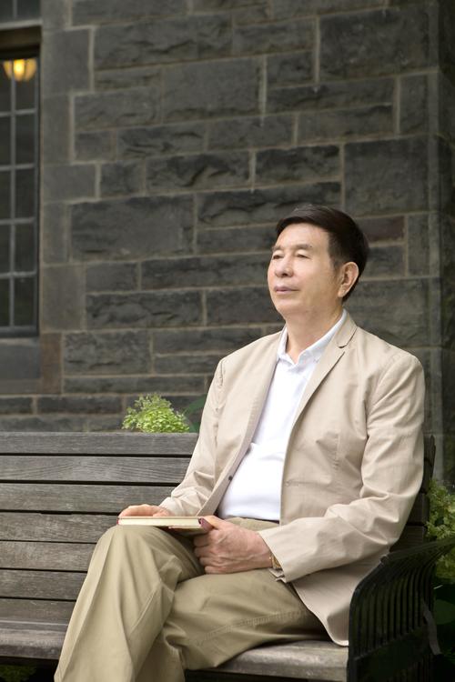 马承辅导的教学方法有何独特之处,能否有效提升学生学习效率与成绩?-图1 马承辅导的教学方法有何独特之处,能否有效提升学生学习效率与成绩?-图1