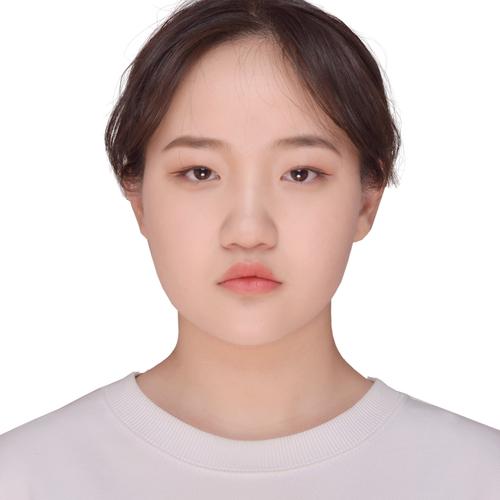 湖南工业大学辅导员日常职责有哪些?他们如何平衡学生管理与个人生活?-图1 湖南工业大学辅导员日常职责有哪些?他们如何平衡学生管理与个人生活?-图1