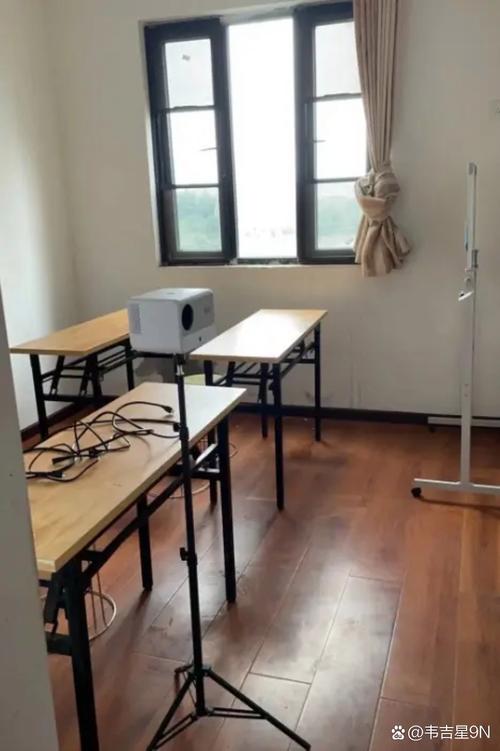 小区开辅导班真的有市场吗？家长需求与政策限制下，这盘棋该怎么走？-图2