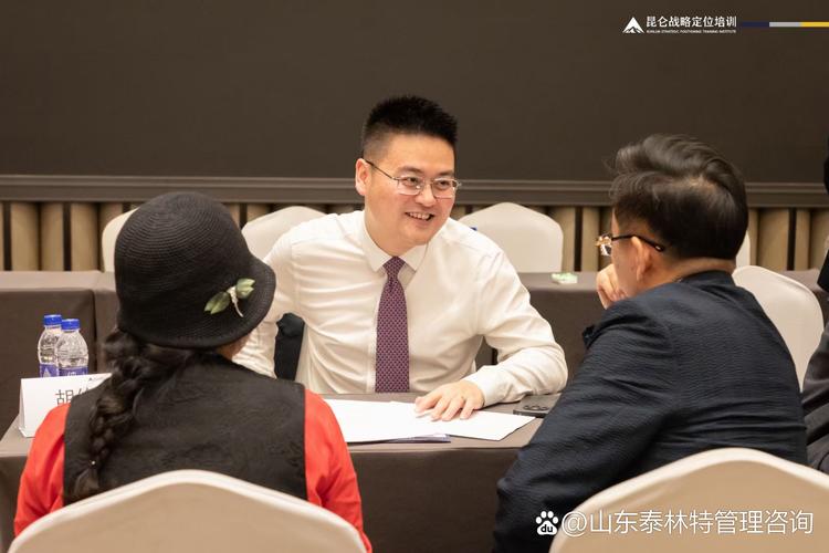 猿辅导崔建军离职后，教育行业高管流动背后有何深层原因？-图1