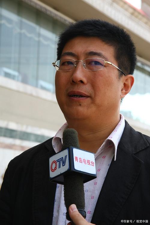 猿辅导崔建军离职后，教育行业高管流动背后有何深层原因？-图2