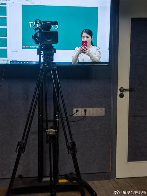 视频辅导员如何平衡专业性与亲和力,才能让学生真正敞开心扉?-图3 视频辅导员如何平衡专业性与亲和力,才能让学生真正敞开心扉?-图3