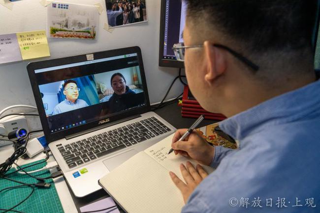 视频辅导员如何平衡专业性与亲和力,才能让学生真正敞开心扉?-图2 视频辅导员如何平衡专业性与亲和力,才能让学生真正敞开心扉?-图2