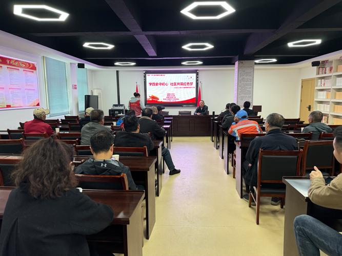 在价值观辅导中,如何平衡个体独特性与社会主流价值的引导?-图2 在价值观辅导中,如何平衡个体独特性与社会主流价值的引导?-图2