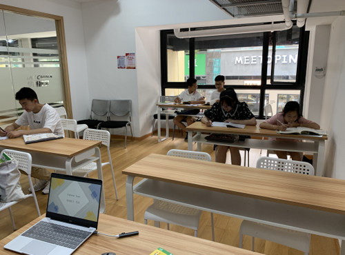 义乌辅导机构哪家教学质量好？如何选择适合孩子的辅导班？-图3