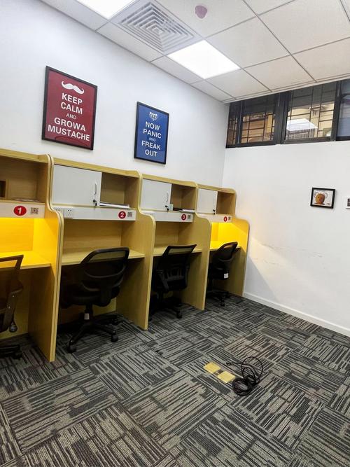 福州托福辅导机构哪家专业？课程设置、师资力量、学员案例如何选？-图2