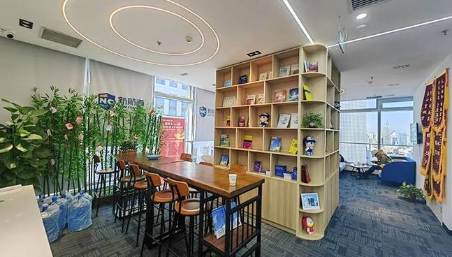 福州托福辅导机构哪家专业？课程设置、师资力量、学员案例如何选？-图1