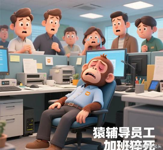 猿辅导历史课程如何帮助学生构建系统化知识框架并提升应试能力？-图3