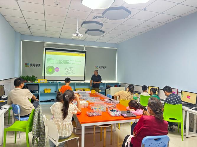 aicpa辅导班哪家好？如何选择靠谱机构？课程内容、师资力量、通过率怎么考量？-图2