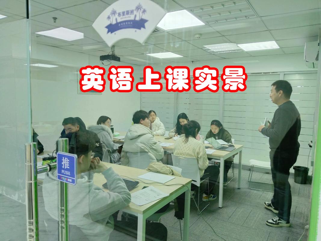 aicpa辅导班哪家好?如何选择靠谱机构?课程内容、师资力量、通过率怎么考量?-图1 aicpa辅导班哪家好?如何选择靠谱机构?课程内容、师资力量、通过率怎么考量?-图1