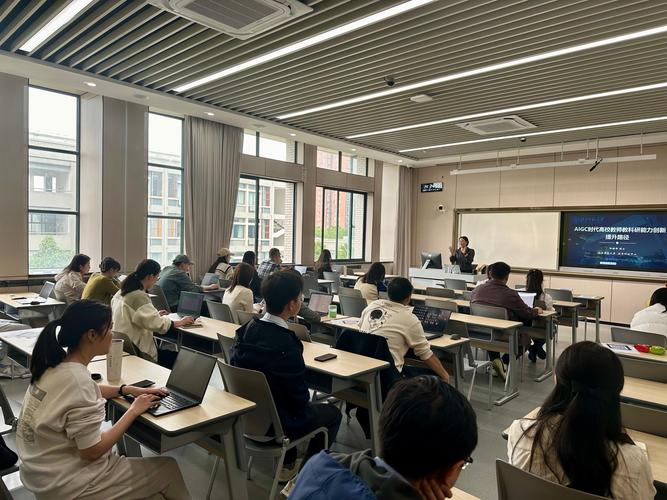 aicpa辅导班哪家好？如何选择靠谱机构？课程内容、师资力量、通过率怎么考量？-图3