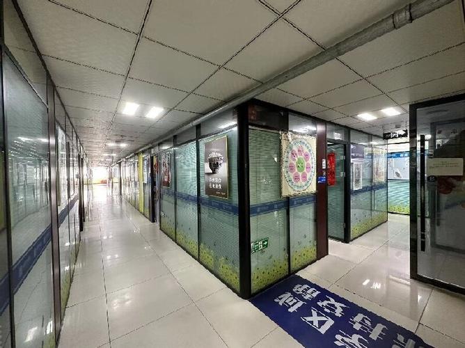 漯河辅导学校为何能成区域标杆?课程设置与师资力量有何独到之处?-图1 漯河辅导学校为何能成区域标杆?课程设置与师资力量有何独到之处?-图1