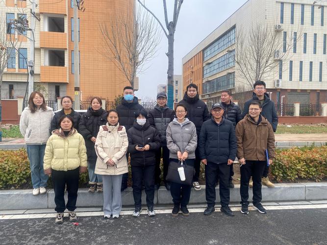 漯河辅导学校为何能成区域标杆？课程设置与师资力量有何独到之处？-图2