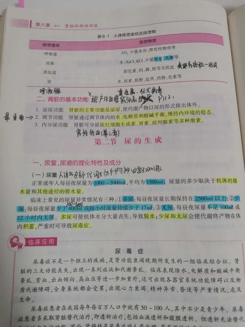生理辅导书，如何科学解读身体信号？-图2