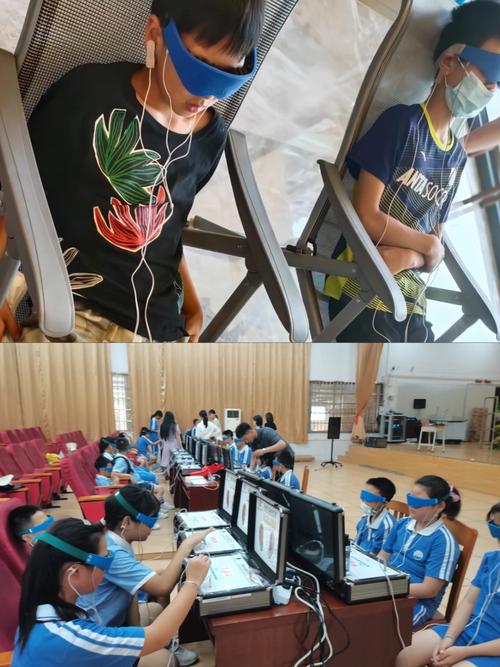 初中光学竞赛如何高效备考？-图2