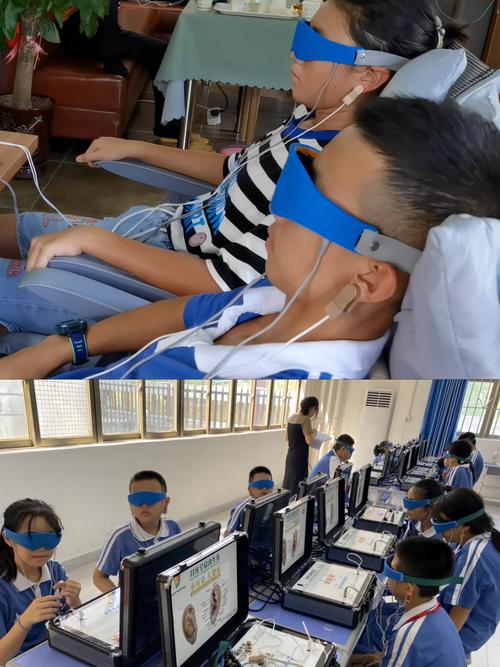 初中光学竞赛如何高效备考？-图3