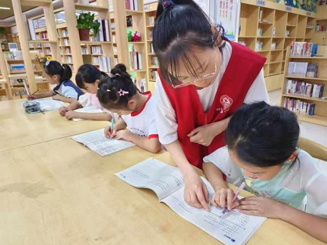 兼职辅导小学生作业,如何提升效率?-图1 兼职辅导小学生作业,如何提升效率?-图1