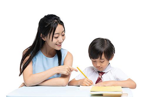 小学作业辅导视频哪里能下载？-图1