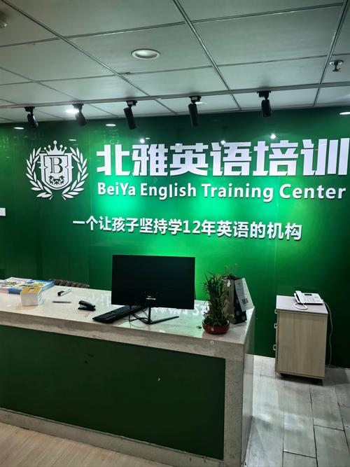 无锡英文辅导班哪家好？-图2