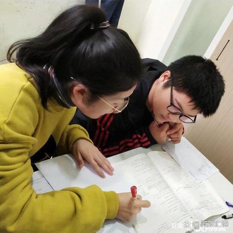 初一孩子辅导，家长如何高效引导？-图2