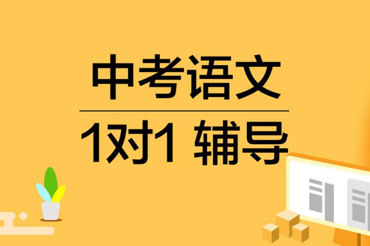 一对一辅导语文，真能有效提升成绩吗？-图3