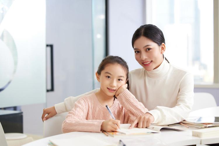 一对一辅导语文，真能有效提升成绩吗？-图1