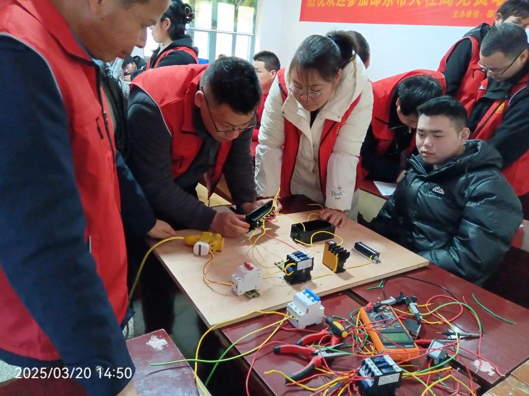 南宁物理辅导效果如何提升？-图3