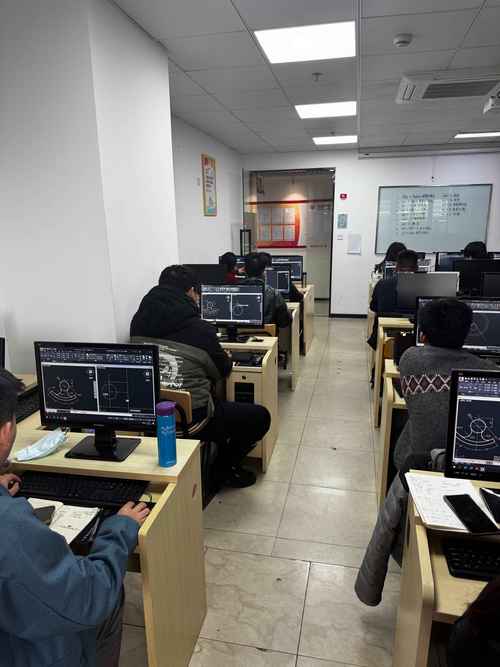 室内设计辅导班怎么选？-图2