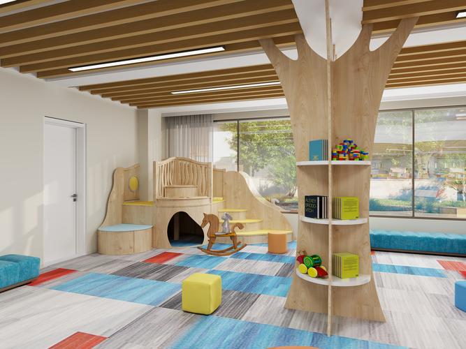 室内设计辅导班怎么选?-图1 室内设计辅导班怎么选?-图1