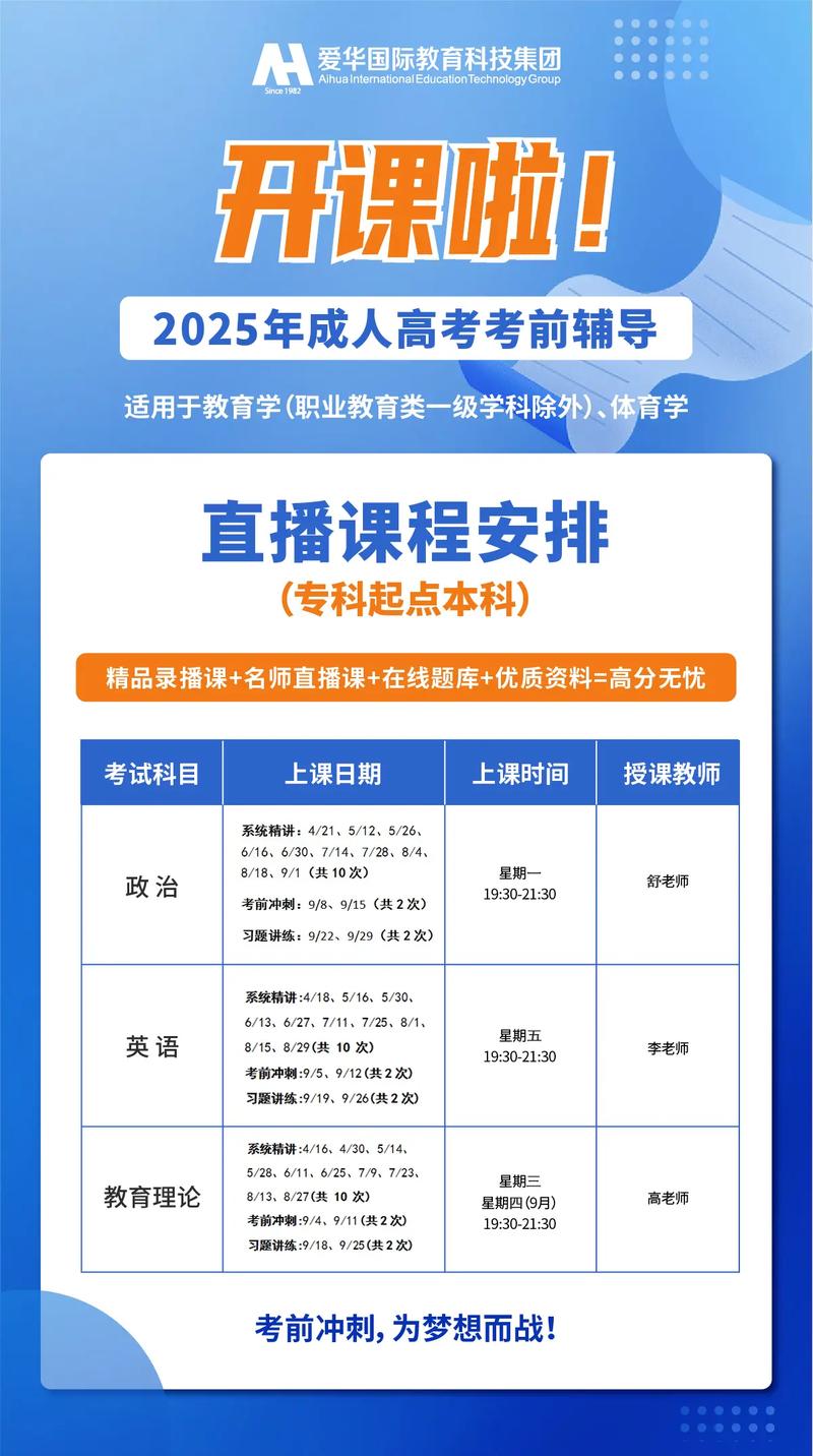 杜周磊高考辅导技巧有哪些实用干货？-图3