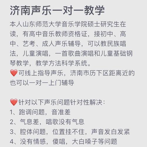 具体包含哪些方面？-图1