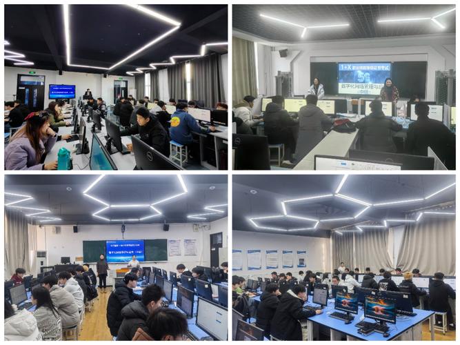 济南高数辅导班哪家好？-图3