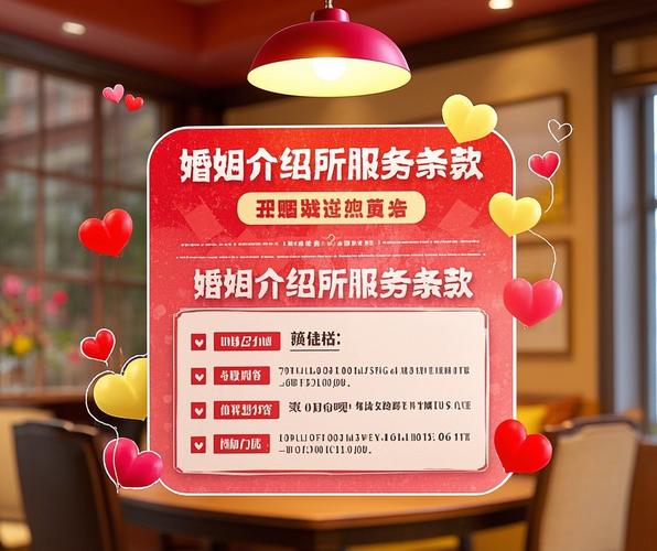 婚姻辅导费用如何计算？-图2