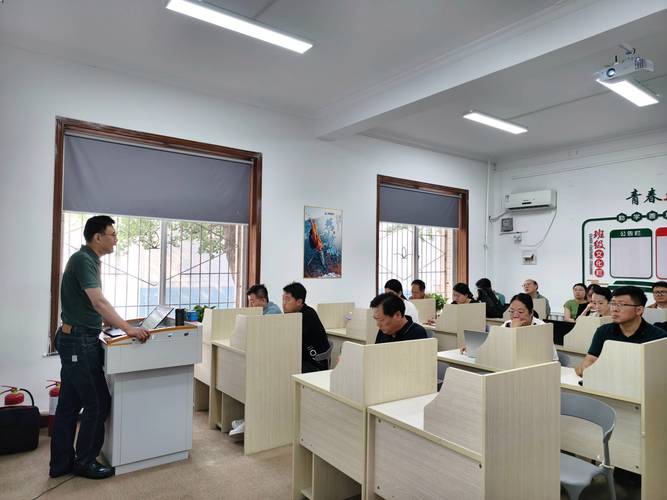 济宁鱼台辅导哪家好?-图1 济宁鱼台辅导哪家好?-图1