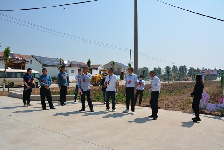 济宁鱼台辅导哪家好？-图3